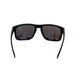 Oculos-Oakley-Holbrook-Matte-Black-Prizm-Sapphire-Polarized--3-