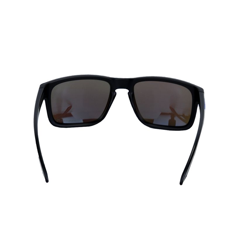 Oculos-Oakley-Holbrook-Matte-Black-Prizm-Sapphire-Polarized--3-