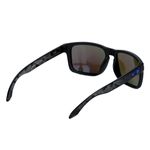 Oculos-Oakley-Holbrook-Matte-Black-Prizm-Sapphire-Polarized--2-