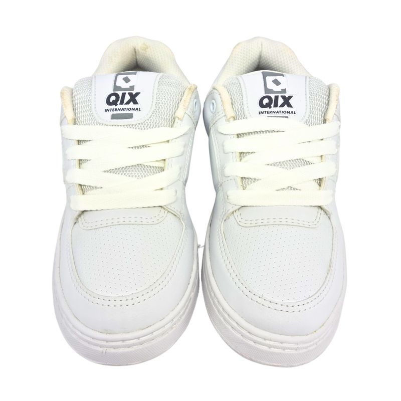 Tenis-Qix-90s-branco-52010001--4-