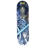 Shape-Element-Star-Wars-Rebel-Droids-8.38--ALYXD00379--6-