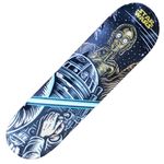 Shape-Element-Star-Wars-Rebel-Droids-8.38--ALYXD00379--5-