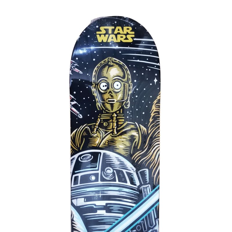 Shape-Element-Star-Wars-Rebel-Droids-8.38--ALYXD00379--4-