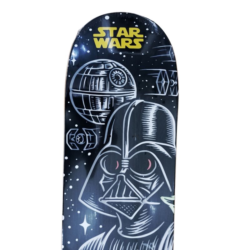 Shape-star-wars-element-supreme-commander-8.0-ALYXD00376--2-