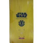 Shape-star-wars-element-supreme-commander-8.0-ALYXD00376--4-