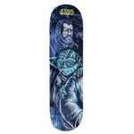 Shape-Element-Star-Wars-Jedi-Masters-8.25-ALYXD00377