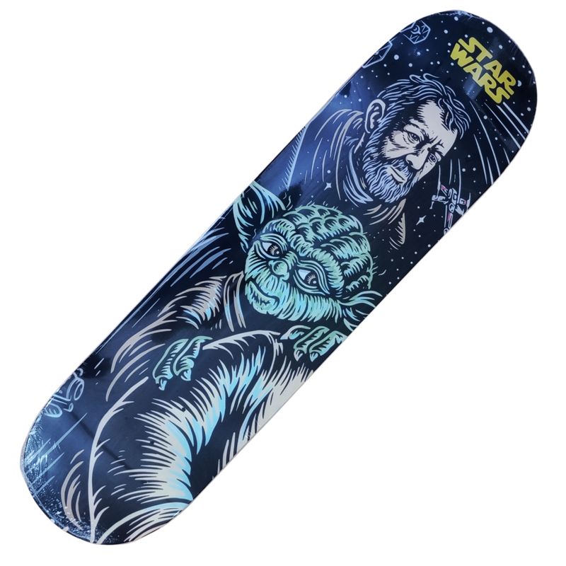 Shape-Element-Star-Wars-Jedi-Masters-8.25-ALYXD00377-5-