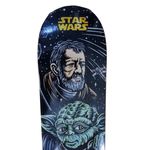 Shape-Element-Star-Wars-Jedi-Masters-8.25-ALYXD00377--2-