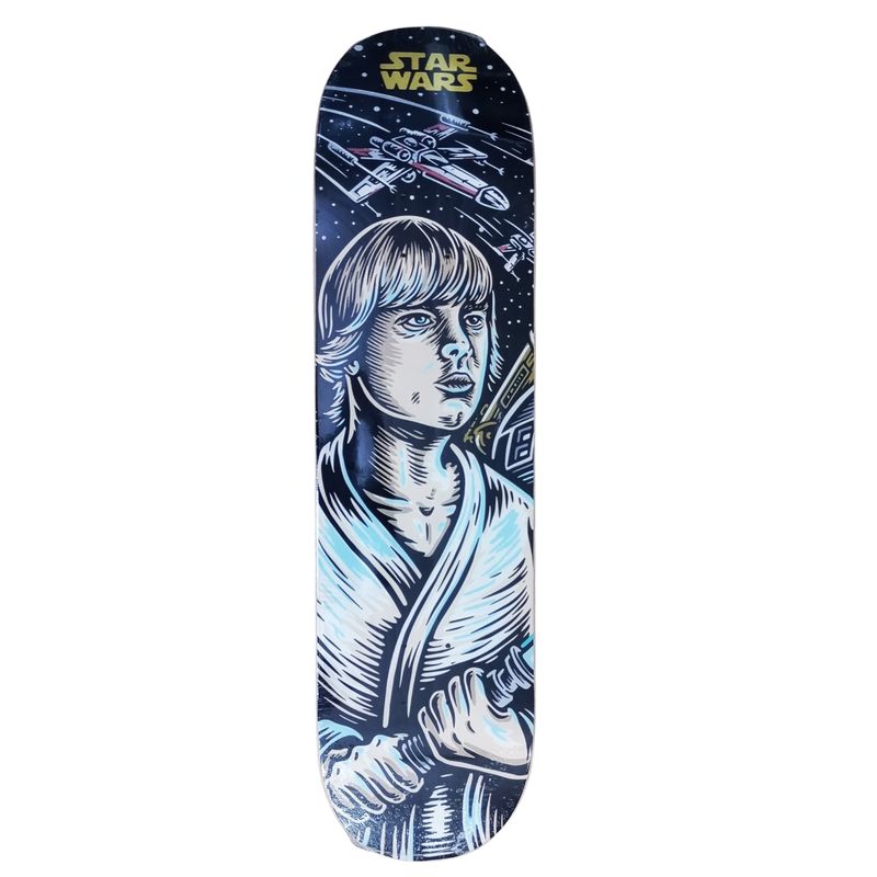 Shape-Element-Star-Wars-Skywalker-8.25-ALYXD00378