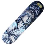 Shape-Element-Star-Wars-Skywalker-8.25-ALYXD00378--2-