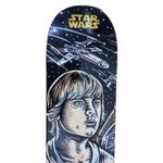 Shape-Element-Star-Wars-Skywalker-8.25-ALYXD00378--3-