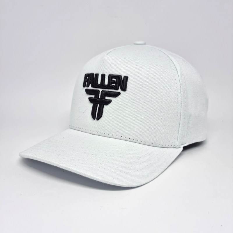 Bone-Fallen-Snapback-Bordado-Branco-e-Preto-Aba-Curva-FML1CP01-V2--1-