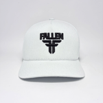 Bone-Fallen-Snapback-Bordado-Branco-e-Preto-Aba-Curva-FML1CP01-V2--4-