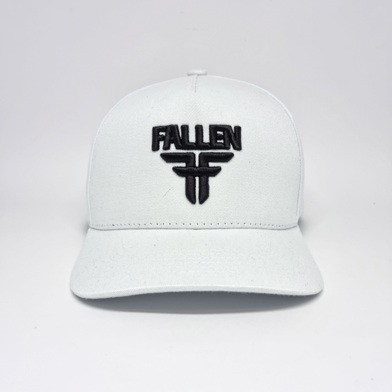 Bone-Fallen-Snapback-Bordado-Branco-e-Preto-Aba-Curva-FML1CP01-V2--4-