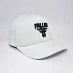 Bone-Fallen-Snapback-Bordado-Branco-e-Preto-Aba-Curva-FML1CP01-V2--3-