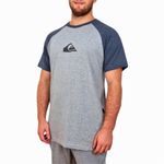 camiseta-quiksilver-raglan-logo-cinza-mescla-preto-mescla-Q461A0253--2-
