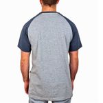 camiseta-quiksilver-raglan-logo-cinza-mescla-preto-mescla-Q461A0253--3-