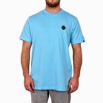 camiseta-quiksilver-patch-round-color-azul-claro-Q471A0596
