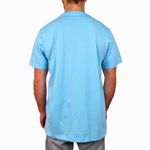 camiseta-quiksilver-patch-round-color-azul-claro-Q471A0596--3-