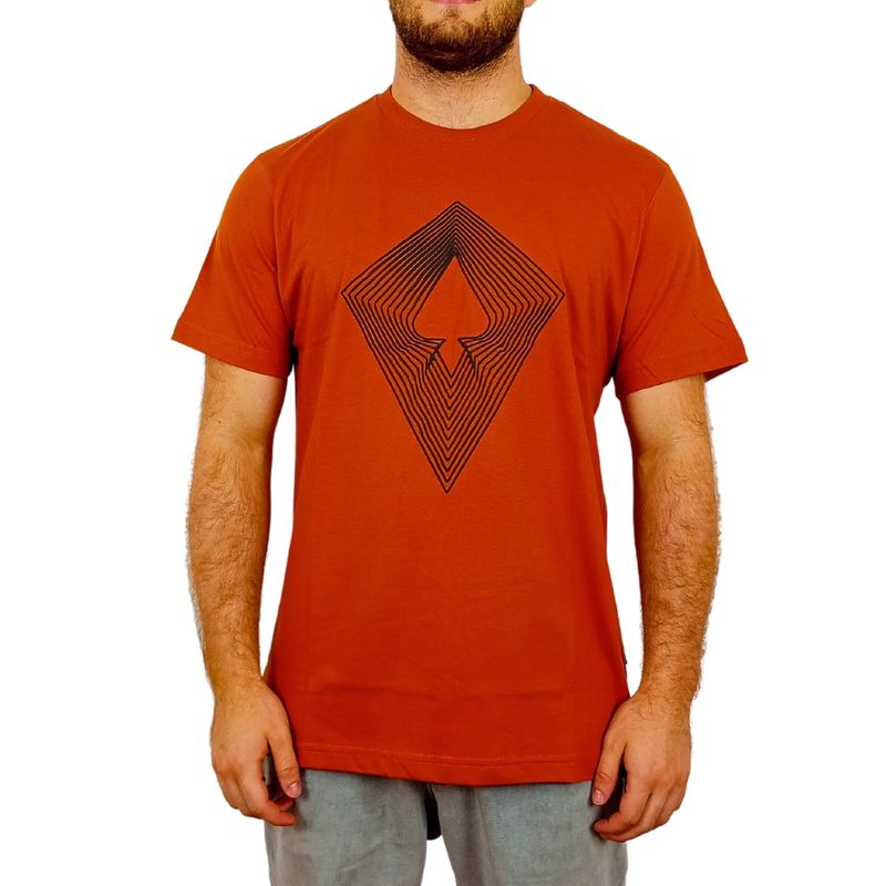 camiseta-mcd-pipa-ancestral-laranja-andino-12312804