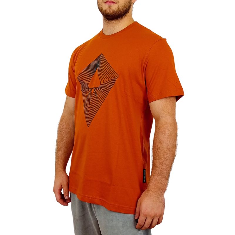 camiseta-mcd-pipa-ancestral-laranja-andino-12312804--2-