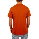 camiseta-mcd-pipa-ancestral-laranja-andino-12312804--3-