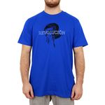 camiseta-mcd-revolution-caveira-azul-colombia-12312829