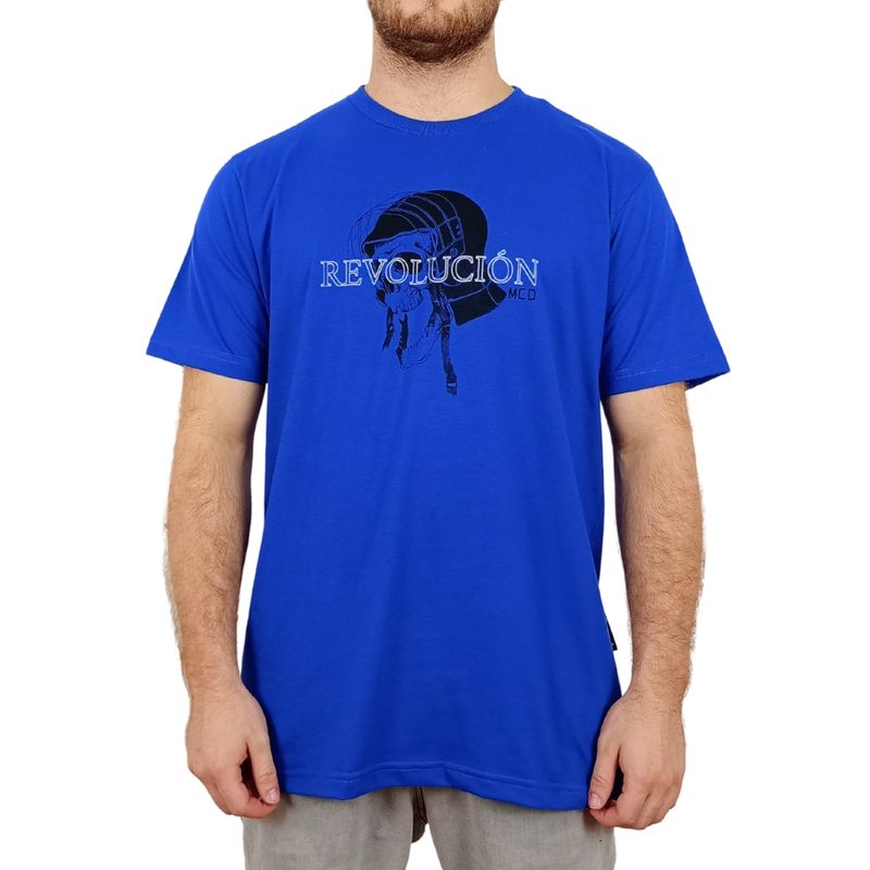 camiseta-mcd-revolution-caveira-azul-colombia-12312829