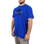camiseta-mcd-revolution-caveira-azul-colombia-12312829--2-