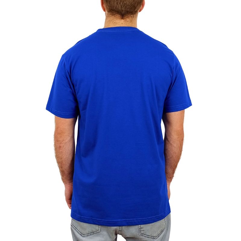 camiseta-mcd-revolution-caveira-azul-colombia-12312829--3-