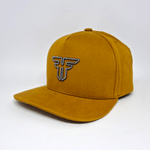 Bone-Fallen-Snapback-Sarja-Bordado-Caramelo-Aba-Reta-FM01CP02-V3--1-