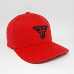 Bone-Fallen-Snapback-Sarja-Bordado-Vazado-Vermelho-Aba-curva-FM01CP02-V6--5-