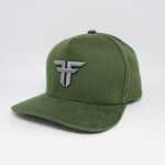 Bone-Fallen-Snapback-Sarja-Bordado-Verde-Aba-Reta-FMJ1CP03-V3--2-