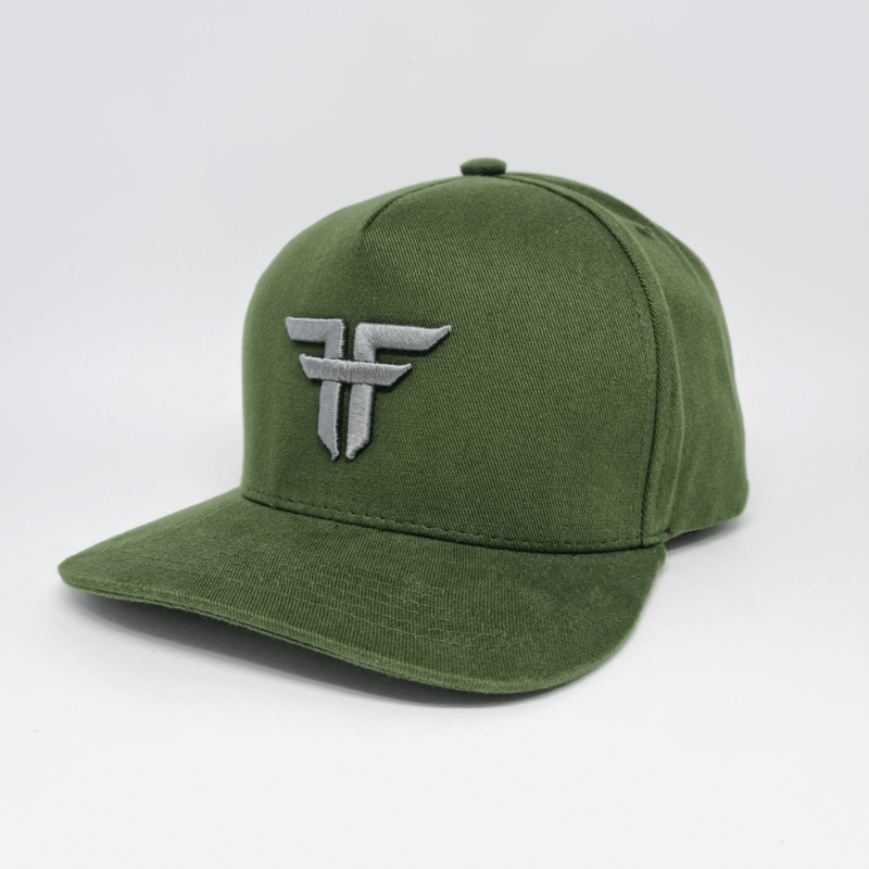 Bone-Fallen-Snapback-Sarja-Bordado-Verde-Aba-Reta-FMJ1CP03-V3--2-