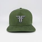 Bone-Fallen-Snapback-Sarja-Bordado-Verde-Aba-Reta-FMJ1CP03-V3--3-