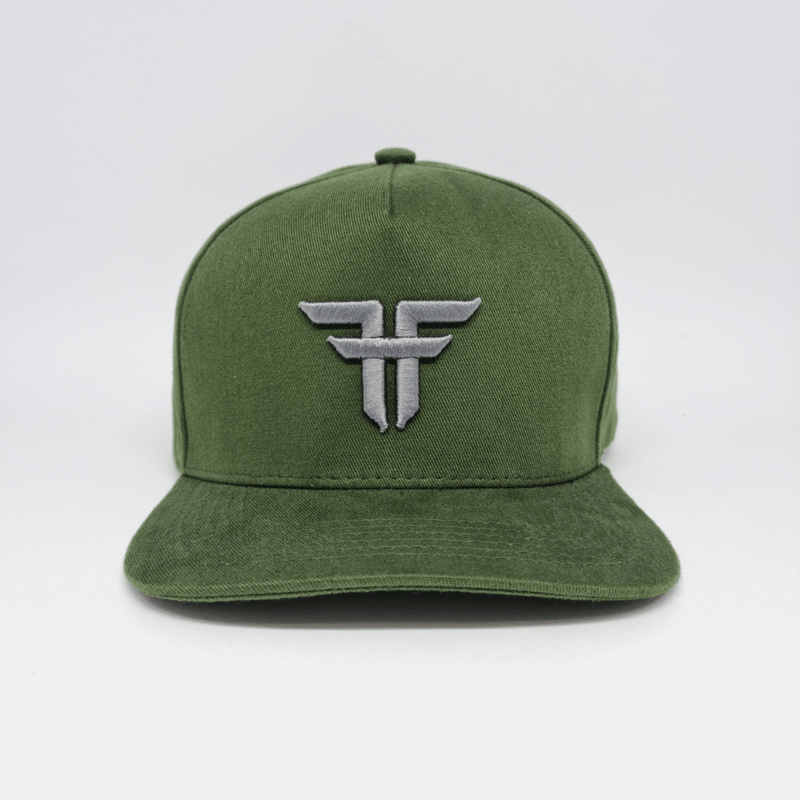 Bone-Fallen-Snapback-Sarja-Bordado-Verde-Aba-Reta-FMJ1CP03-V3--3-