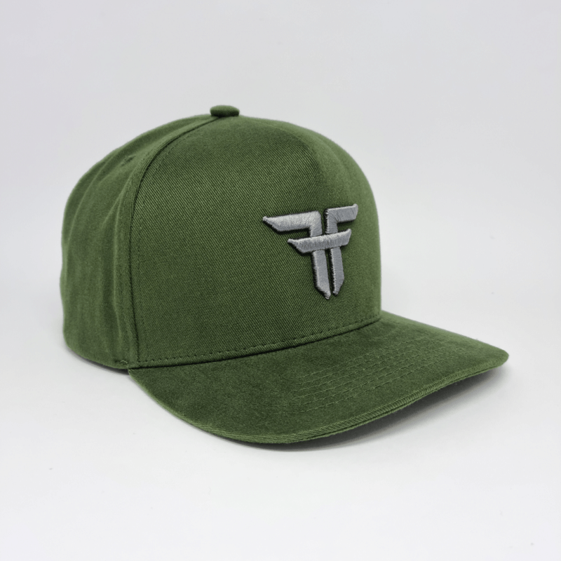 Bone-Fallen-Snapback-Sarja-Bordado-Verde-Aba-Reta-FMJ1CP03-V3--4-