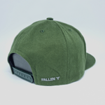 Bone-Fallen-Snapback-Sarja-Bordado-Verde-Aba-Reta-FMJ1CP03-V3--1-