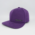 Bone-Fallen-Silk-Relevo-Lateral-Roxo-Aba-Reta-FML1CP07-V--2-