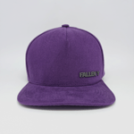 Bone-Fallen-Silk-Relevo-Lateral-Roxo-Aba-Reta-FML1CP07-V--3-