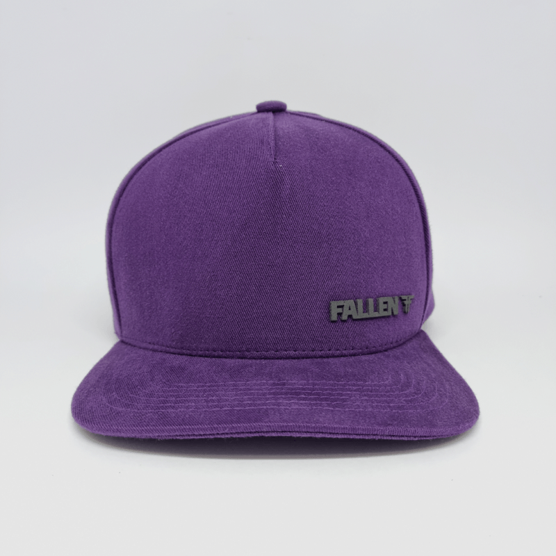 Bone-Fallen-Silk-Relevo-Lateral-Roxo-Aba-Reta-FML1CP07-V--3-