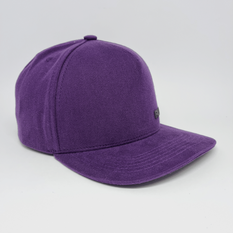 Bone-Fallen-Silk-Relevo-Lateral-Roxo-Aba-Reta-FML1CP07-V--4-