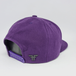 Bone-Fallen-Silk-Relevo-Lateral-Roxo-Aba-Reta-FML1CP07-V--1-