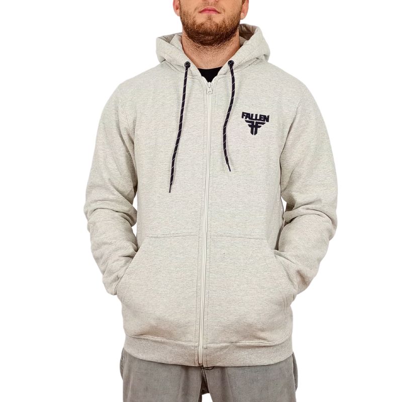 moletom-fallen-aberto-logo-bordado-mescla-FMO1BU05_2