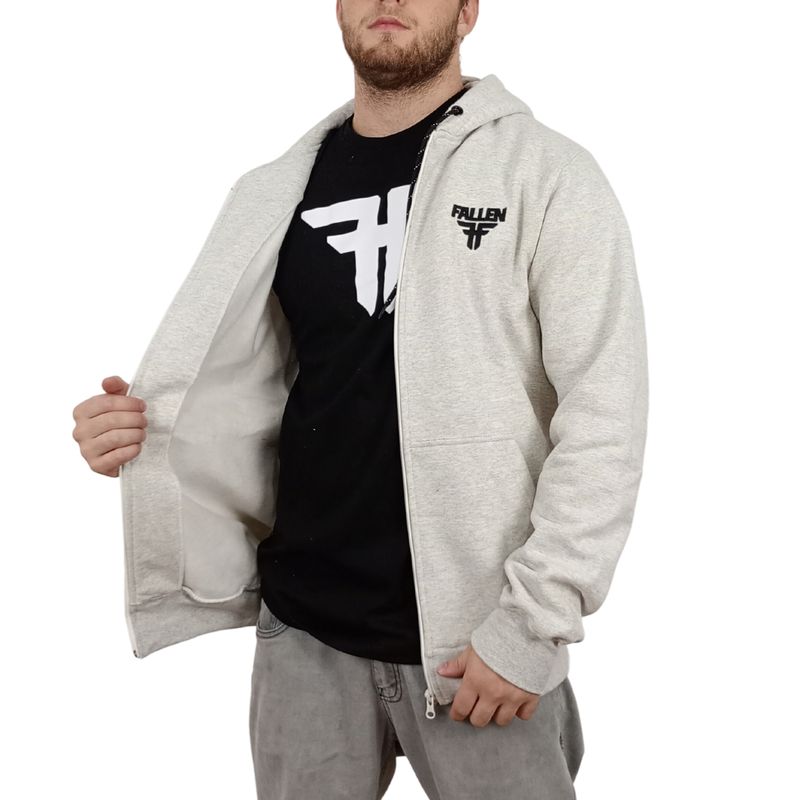 moletom-fallen-aberto-logo-bordado-mescla-FMO1BU05_2--2-