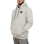 moletom-fallen-aberto-logo-bordado-mescla-FMO1BU05_2--3-