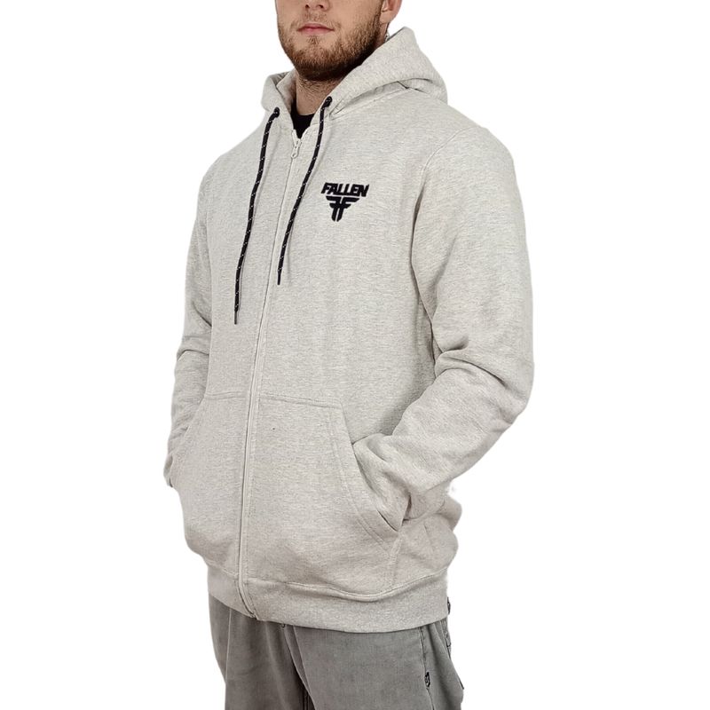 moletom-fallen-aberto-logo-bordado-mescla-FMO1BU05_2--3-
