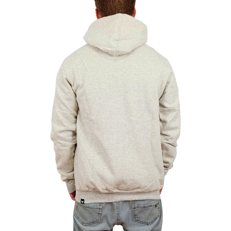 moletom-fallen-aberto-logo-bordado-mescla-FMO1BU05_2--4-