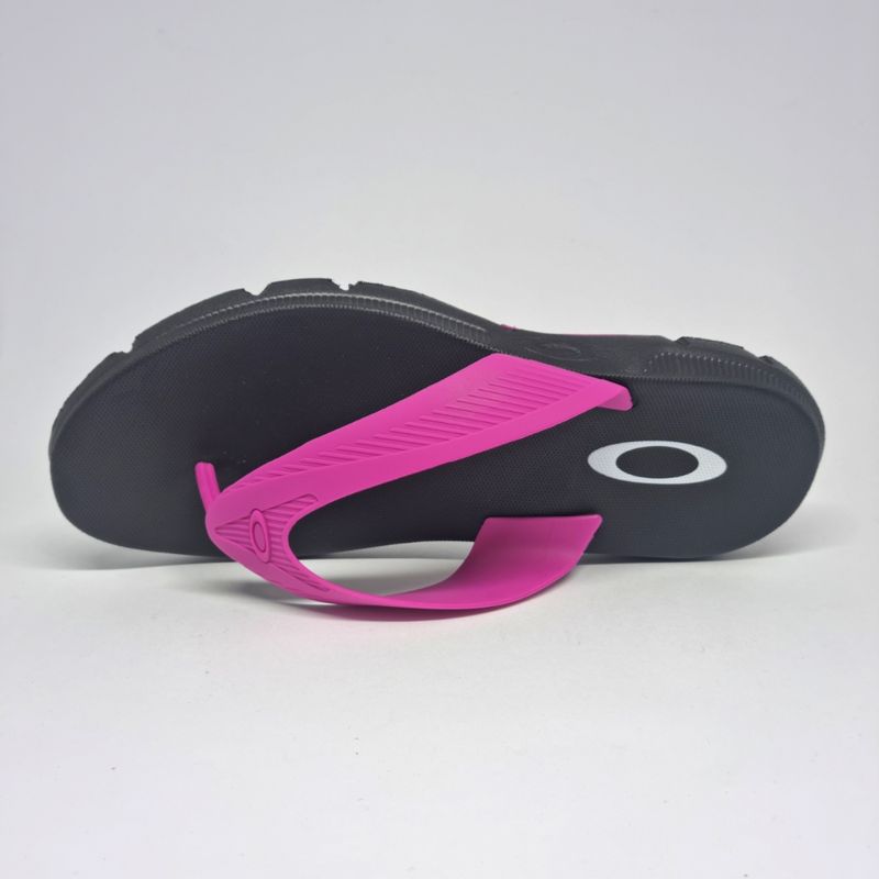 chinelo-oakley-banks-black-pink-FOF100392-065--1-
