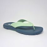 chinelo-oakley-banks-blue-shade-FOF100392-67N--1-